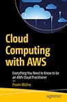 Cloud Computing w...