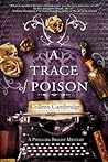 A Trace of Poison
