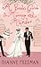 A Bride's Guide to Marriage and Murder: A Brilliant Victorian Historical Mystery (A Countess of Harleigh Mystery)