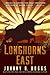 Longhorns East