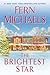 The Brightest Star: A Heartwarming Christmas Novel