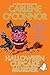 Halloween Cupcake Murder (I...