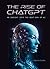 The Rise of ChatGPT: An Ins...