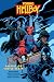 Young Hellboy: Assault on C...