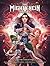 Critical Role: The Mighty N...