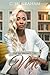 I'm Working On Me by C. Jai Graham