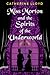 Miss Morton and the Spirits of the Underworld (A Miss Morton Mystery)