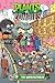 Plants vs. Zombies Volume 2...