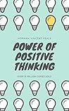 The Power of Posi...