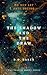 The Shadow and the Draw (Shadow Drawn #1)