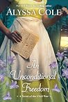An Unconditional ...