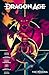 Dragon Age: The Missing
