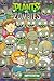 Plants vs. Zombies Volume 21: Impfestation