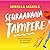 Seuraavana Tampere