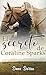 El secreto de Coraline Sparks (Spanish Edition)