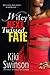 Wifey's Next Twisted Fate