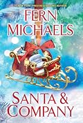 Santa & Company (Santa's Crew #2)