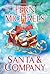 Santa & Company (Santa's Crew #2) by Fern Michaels