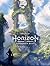 The Art of Horizon Forbidden West