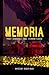 Memoria
