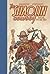 Shaolin Cowboy: Cruel to Be...