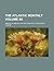 The Atlantic monthly Volume 84