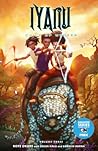 Iyanu: Child of Wonder Volume 3 Iyanu: Child of Wonder Volume 3