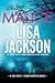 Malice (A Bentz/Montoya Novel)