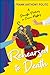 Rehearsed to Death (Domesti...