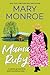 Mama Ruby (A Mama Ruby Novel)