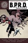 B.P.R.D. Omnibus,...