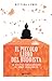Il piccolo libro del buddista: La via per raggiungere il vero equilibrio (Italian Edition)