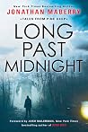 Long Past Midnight