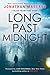 Long Past Midnight by Jonathan Maberry