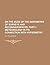 On the Sude of the Barometer of Surveys and Reconnaissances. ... by R.S. Williamson
