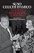 Storie di cinema (e d'altro): Raccontate a Margherita d'Amico (Italian Edition)
