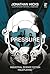 Pressure: Industrial Scienc...