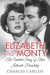 Elizabeth and Monty by Charles Casillo