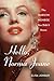 Hello, Norma Jeane: The Mar...