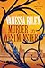 Murder in Westminster (Lady Worthing Mysteries, #1)