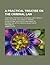 A practical treatise on the...