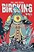 Birdking Volume 2