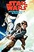 Star Wars: Hyperspace Stori...