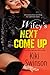 Wifey's Next Come Up by Kiki Swinson