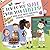 How Do You Share With Your Friends?: A Math Book About Fractions, Decimals, & Percents