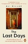 The Last Days: A ...