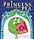 The Princess and the (Greedy) Pea