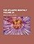 The Atlantic monthly Volume 25