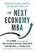 The Next Economy MBA: Redes...
