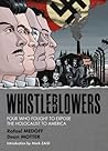 Whistleblowers: F...
